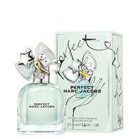 PERFECT EDT 50ml-212867 PERFECT EDT 50ml-212867 1